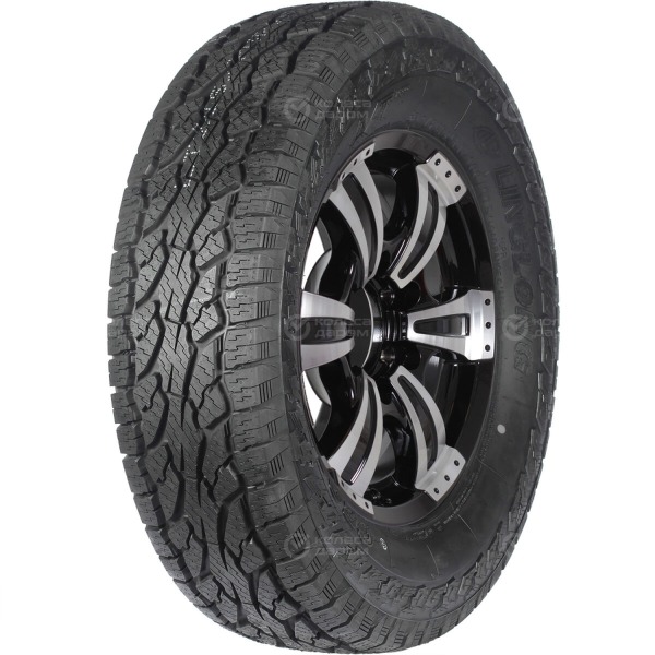 tire-linglong-crosswind-t-100-225-75-r15c-102-s-1