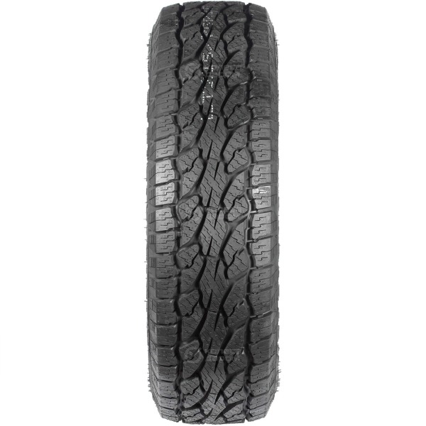 tire-linglong-crosswind-t-100-225-75-r15c-102-s-2