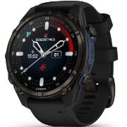 garmin-descent-mk3i-43mm-carbon-gray