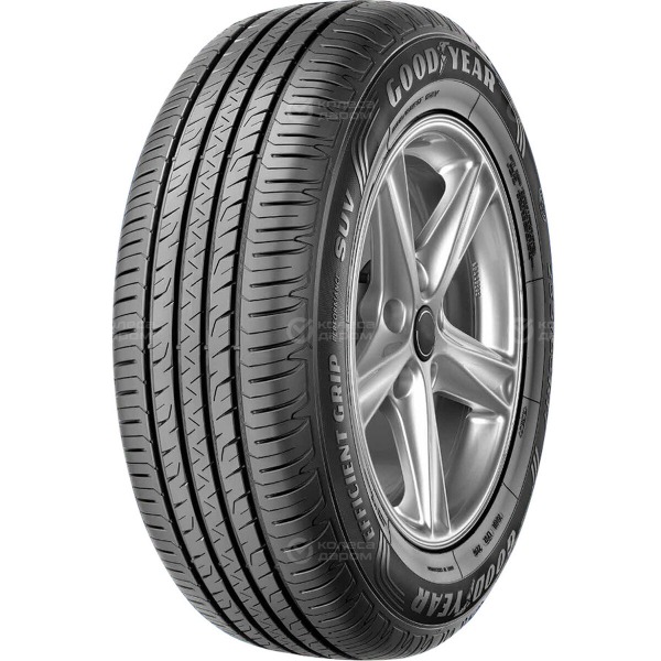 tire-goodyear-efficient-grip-perfomance-suv-235-55-r-20-102v-1