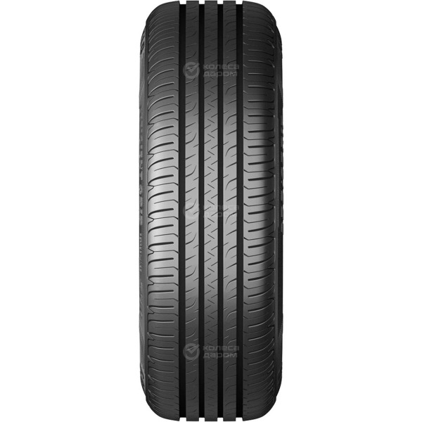tire-goodyear-efficient-grip-perfomance-suv-235-55-r-20-102v-2