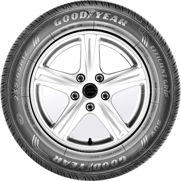 tire-goodyear-efficient-grip-perfomance-suv-235-55-r-20-102v-3