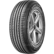 tire-goodyear-efficient-grip-perfomance-suv-235-55-r-20-102v