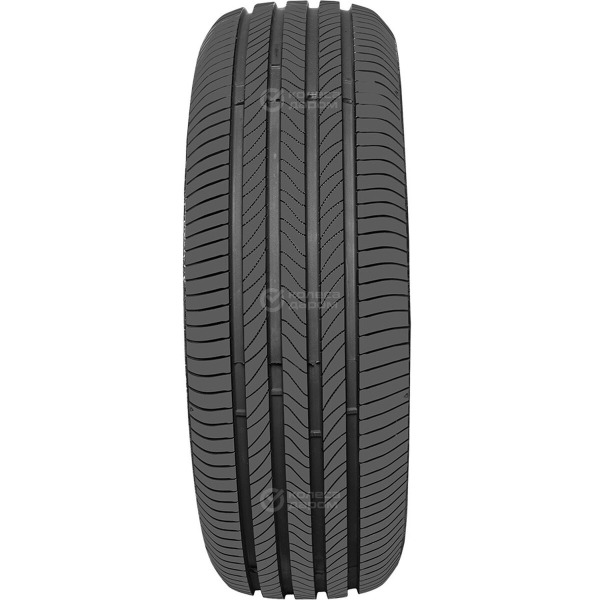 tire-sunfull-sf-500-215-50-r-18-96w-2