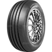 tire-sunfull-sf-500-215-50-r-18-96w