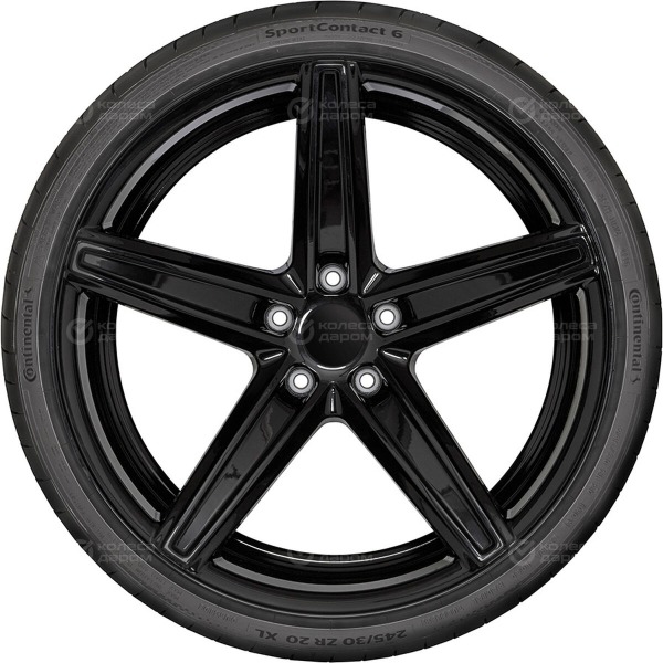 tire-continental-sport-contact-6-325-30-r-21-108-y-3