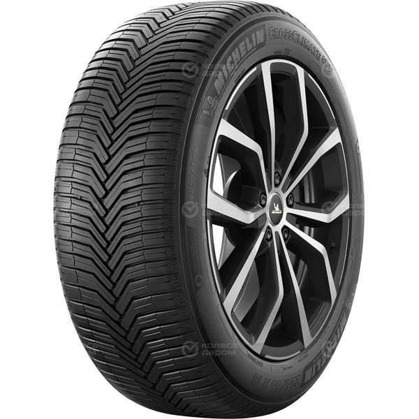 tire-michelin-crossclimate-suv-235-60-r-17-106v-1