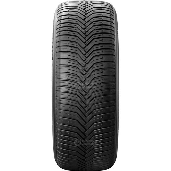 tire-michelin-crossclimate-suv-235-60-r-17-106v-2