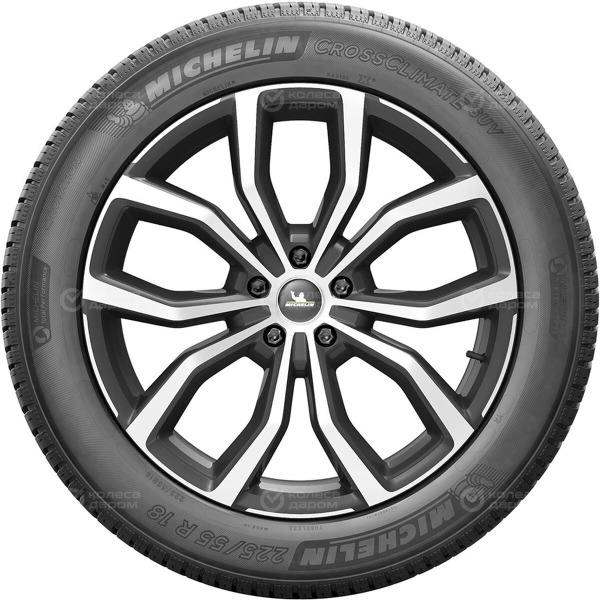 tire-michelin-crossclimate-suv-235-60-r-17-106v-3