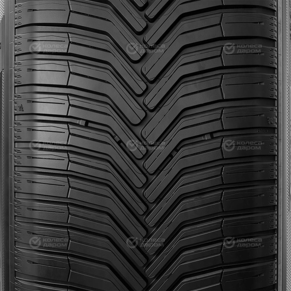 tire-michelin-crossclimate-suv-235-60-r-17-106v-4