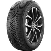 tire-michelin-crossclimate-suv-235-60-r-17-106v