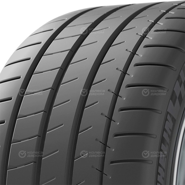 tire-michelin-pilot-super-sport-run-flat-285-30-r-19-94-y-4