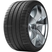 tire-michelin-pilot-super-sport-run-flat-285-30-r-19-94-y