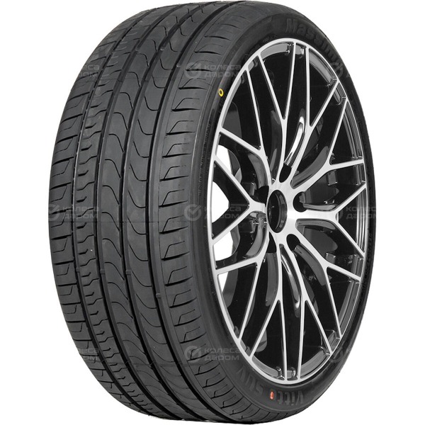 tire-massimo-vitto-suv-225-55-r-19-99w-1