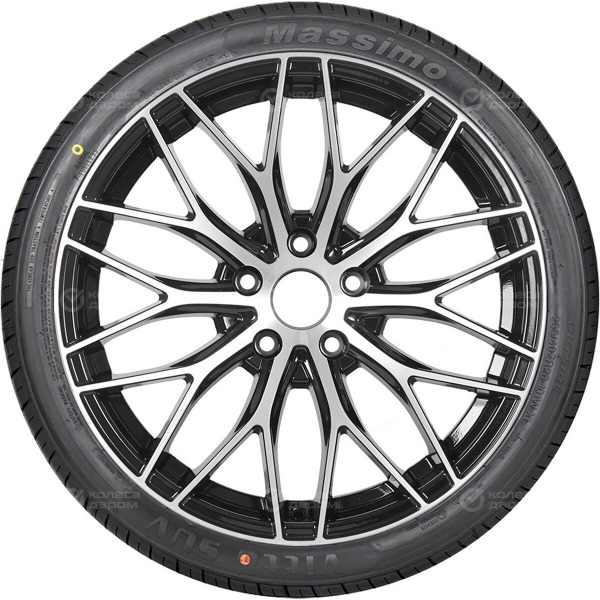 tire-massimo-vitto-suv-225-55-r-19-99w-3
