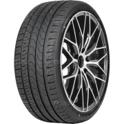 tire-massimo-vitto-suv-225-55-r-19-99w