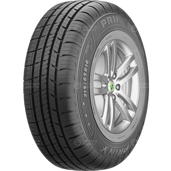 tire-prinx-hicity-hh-2-225-60-r-18-100v-1