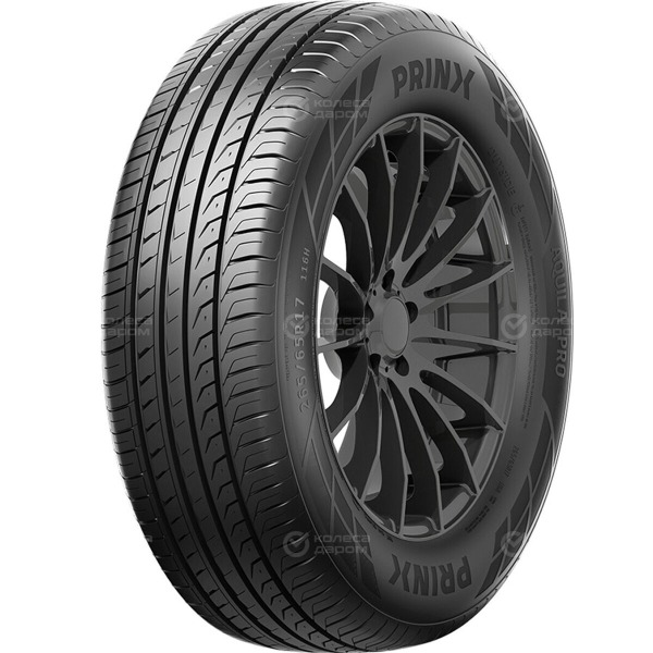 tire-prinx-aquila-pro-225-55-r-17-101-y-1