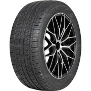 tire-massimo-stella-s-1-235-65-r-17-108h