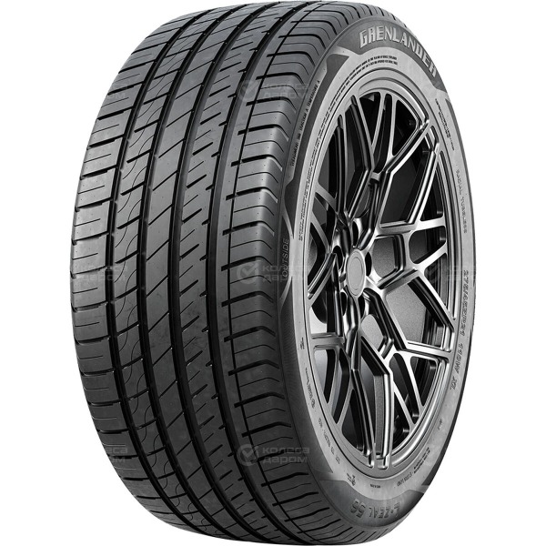 tire-grenlander-l-zeal-56-205-55-r-16-94w-1