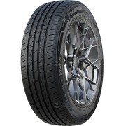 tire-habilead-h-206-185-65-r-15-88h