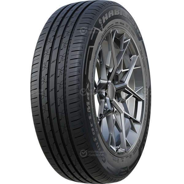 tire-habilead-h-206-175-65-r-14-82h-1