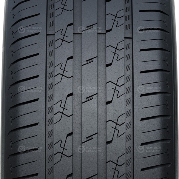 tire-habilead-h-206-175-65-r-14-82h-5