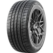 tire-grenlander-l-zeal-56-205-55-r-17-95w