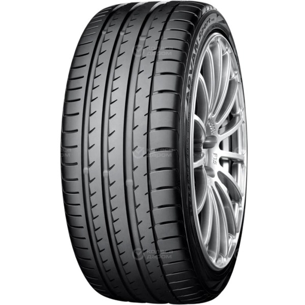 tire-yokohama-advan-sport-v-105-t-285-50-r-20-112v-1