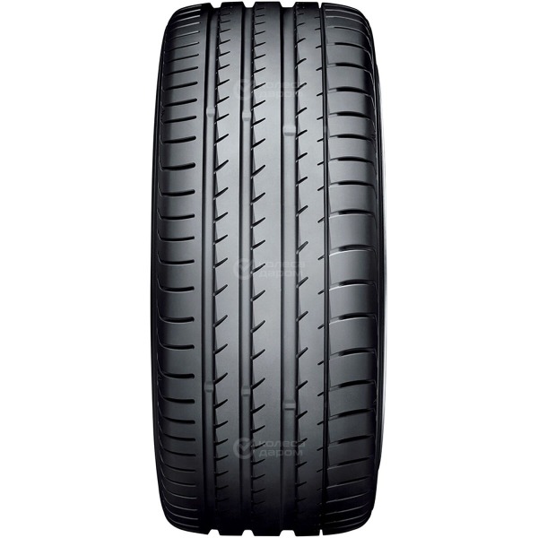 tire-yokohama-advan-sport-v-105-t-285-50-r-20-112v-2