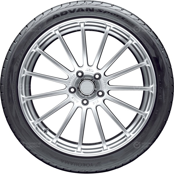 tire-yokohama-advan-sport-v-105-t-285-50-r-20-112v-3