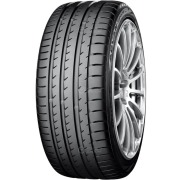 tire-yokohama-advan-sport-v-105-t-285-50-r-20-112v