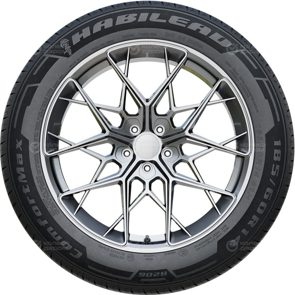 tire-habilead-h-206-185-60-r-14-82h-3