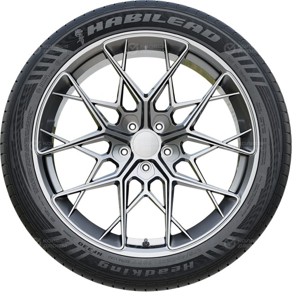 tire-habilead-hf-330-215-55-r-17-98w-3