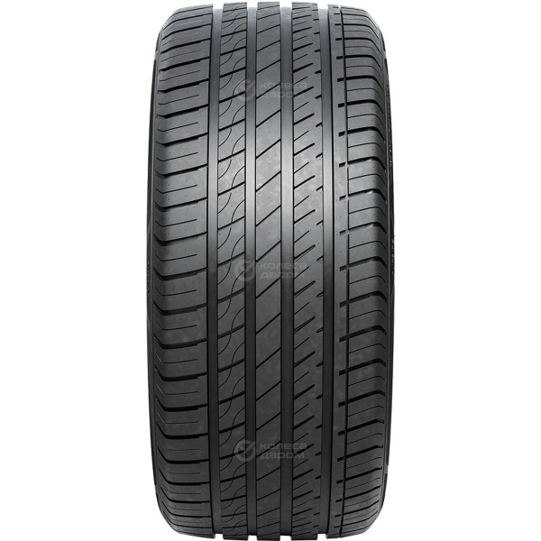 tire-grenlander-l-zeal-56-215-55-r-17-94w-2