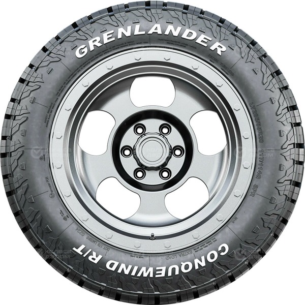 tire-grenlander-conquewind-r-t-235-75-r-15-109-q-3