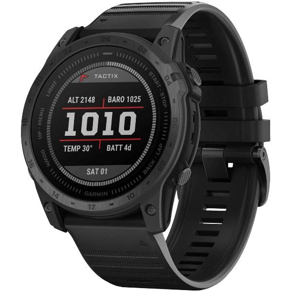 garmin-tactix-7-standard-51mm-blackye