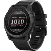 garmin-tactix-7-standard-51mm-blackye