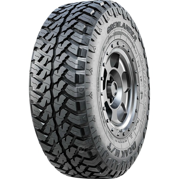 tire-grenlander-drak-m-t-225-75-r-16-115n-1