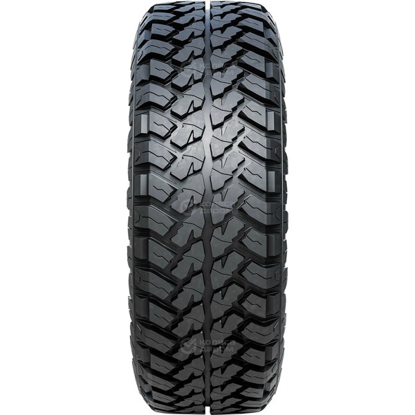 tire-grenlander-drak-m-t-225-75-r-16-115n-2