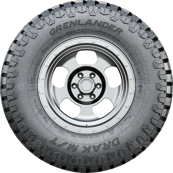 tire-grenlander-drak-m-t-225-75-r-16-115n-3