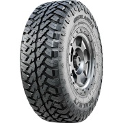 tire-grenlander-drak-m-t-225-75-r-16-115n