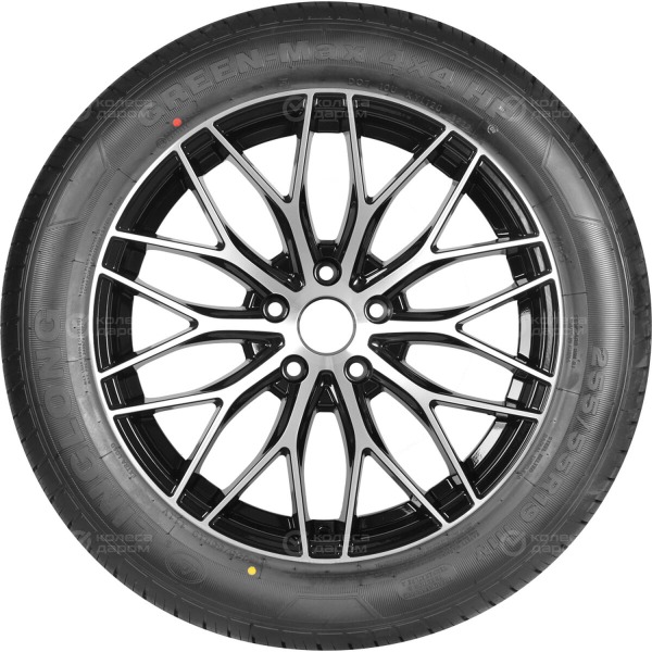 tire-linglong-green-max-4-x-4-hp-295-35-r-21-107w-3
