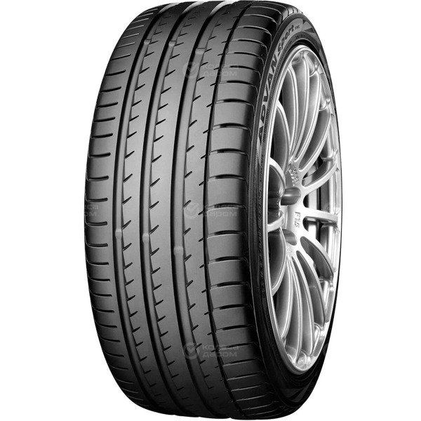 tire-yokohama-advan-sport-v-105-245-40-r-19-98-y-1