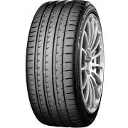 tire-yokohama-advan-sport-v-105-245-40-r-19-98-y