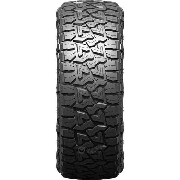 tire-sailun-terramax-at-61-235-85-r-16-120-q-2