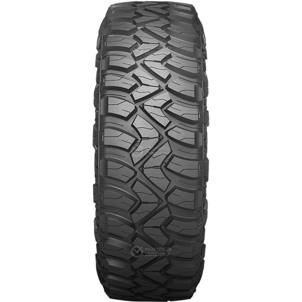 tire-kumho-road-venture-mt-71-35-125-r-17-121-q-2