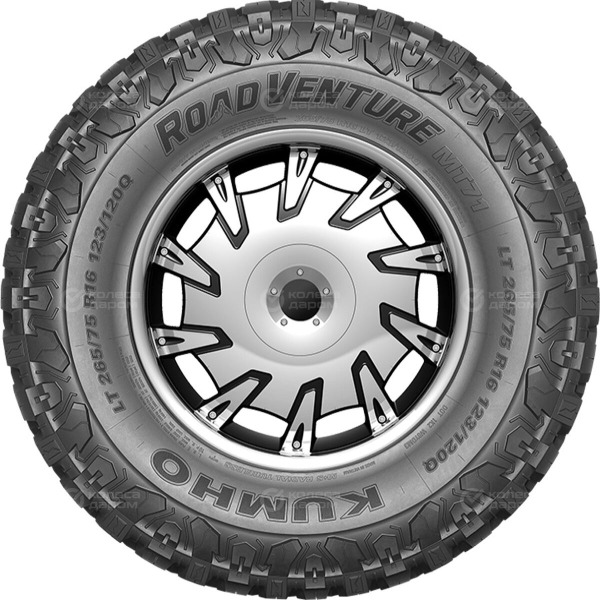 tire-kumho-road-venture-mt-71-35-125-r-17-121-q-3