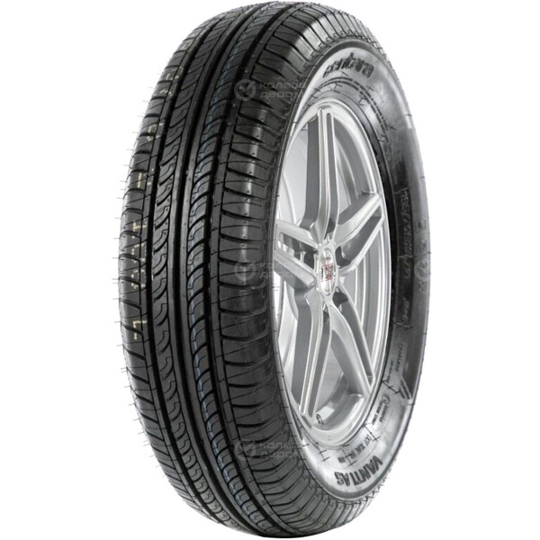 tire-centara-vanti-as-175-65-r-14-86-t-1