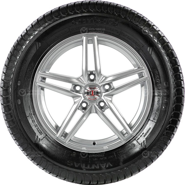 tire-centara-vanti-as-175-65-r-14-86-t-3